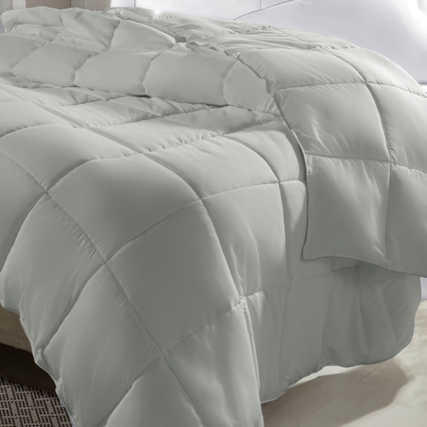 Edredom Queen Kacyumara Toque de Pétalas