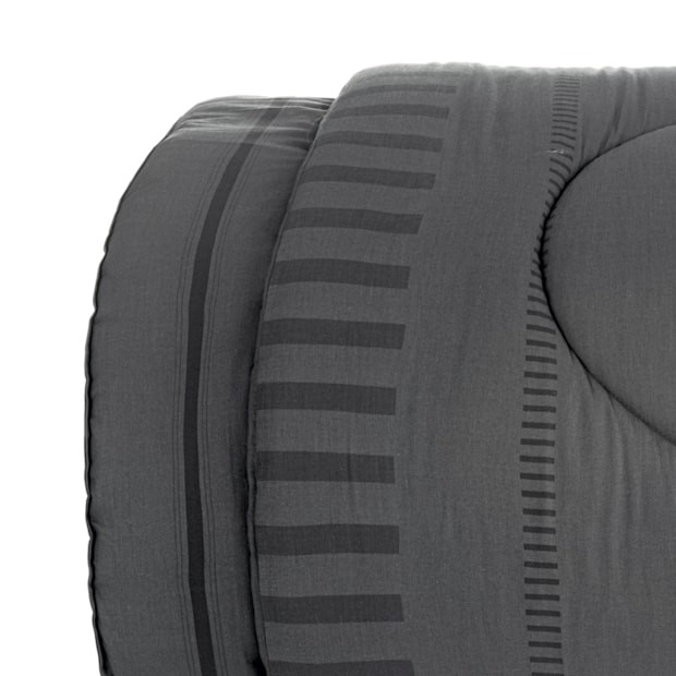 Edredom Queen Karsten Tales Dupla Face 100% Algodão 160 Fios