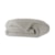 Fend Stone