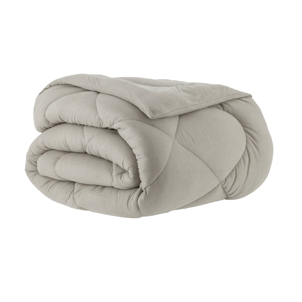 Edredom Solteiro Kacyumara Casa K Sensation - Gramatura: 520g/m²