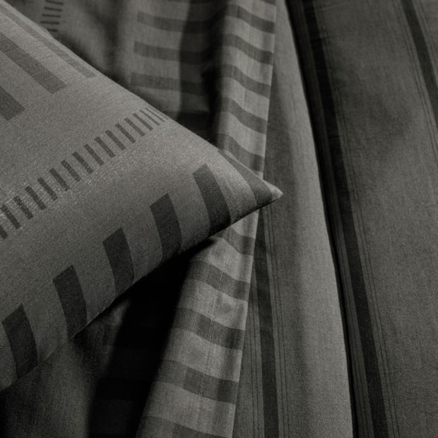 Edredom Solteiro Karsten Tales Dupla Face 100% Algodão 160 Fios