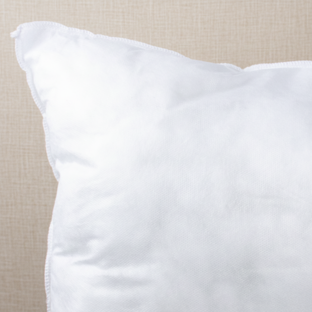 Enchimento para Almofada 45cm x 45cm (1 Peça)