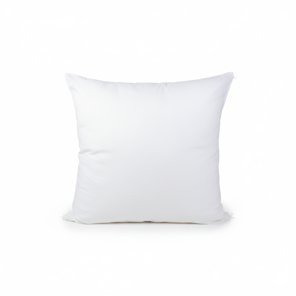 Enchimento para Almofada 50cm x 50cm (1 Peça)