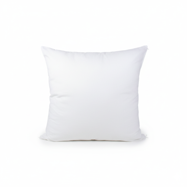 Enchimento para Almofada 55cm x 55cm (1 Peça)