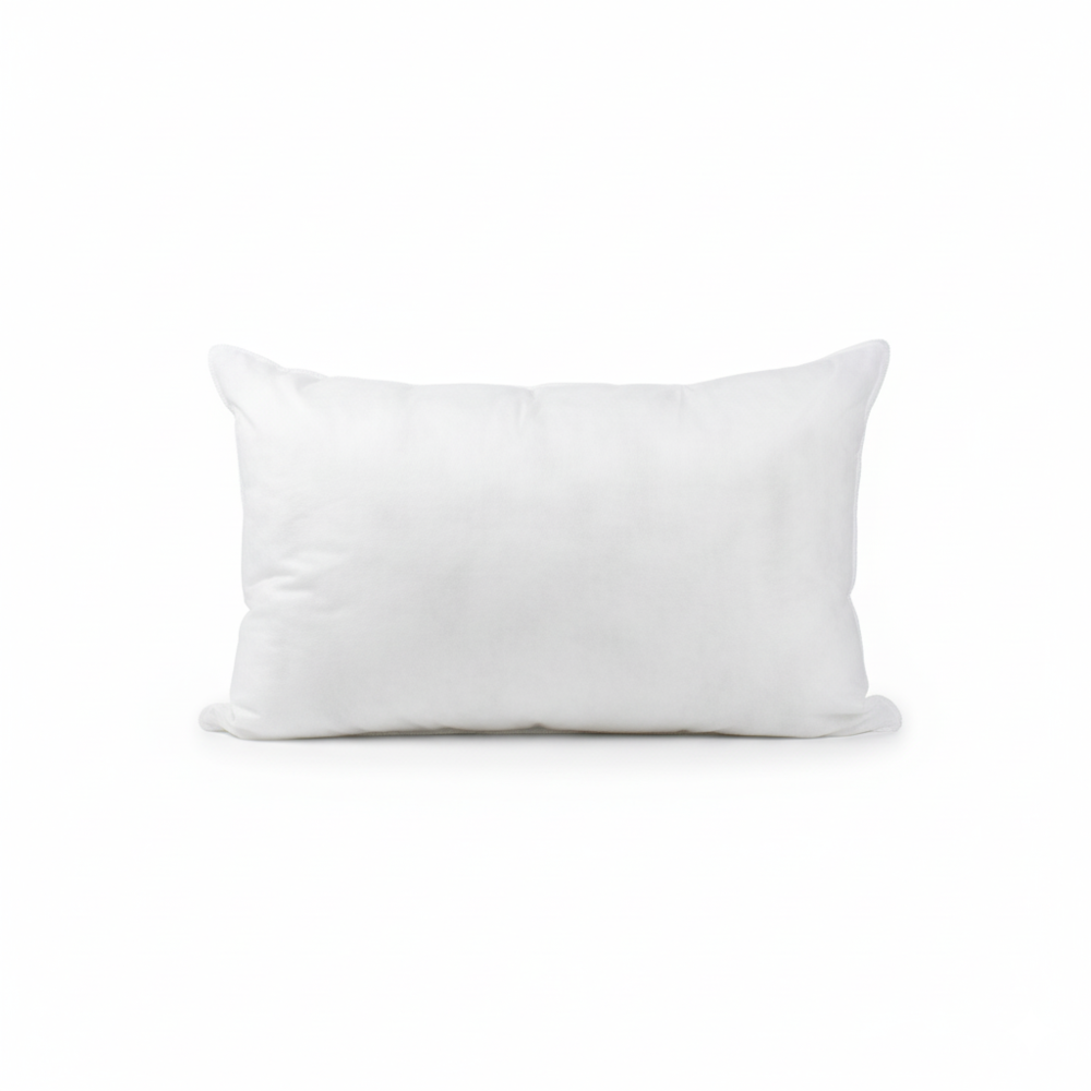 Enchimento para Almofada Rinzeira 35cm x 55cm (1 Peça)