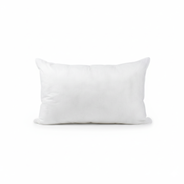 Enchimento para Almofada Rinzeira 35cm x 55cm (1 Peça)