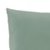 Verde Granito