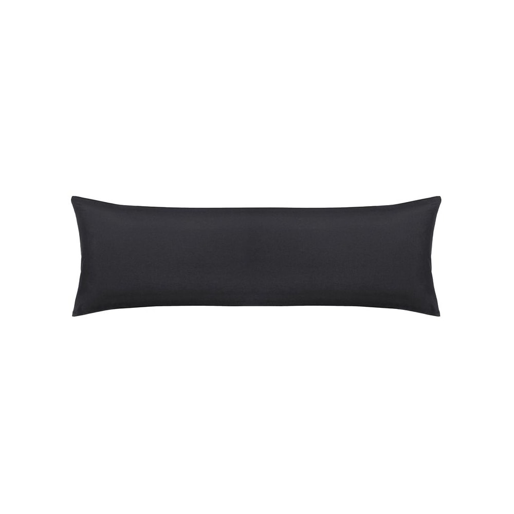 Fronha Body Pillow Altenburg Toque Acetinado 40cm x 1,30m