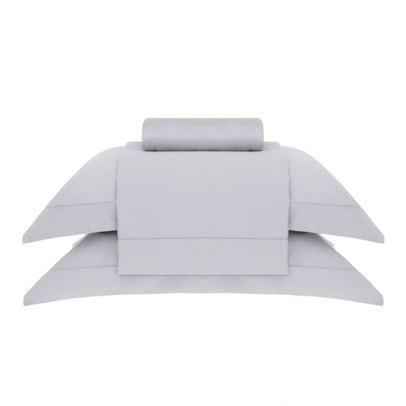 Jogo de Cama Casal Buddemeyer Bud Vision New Colors 100% Algodão Fio P
