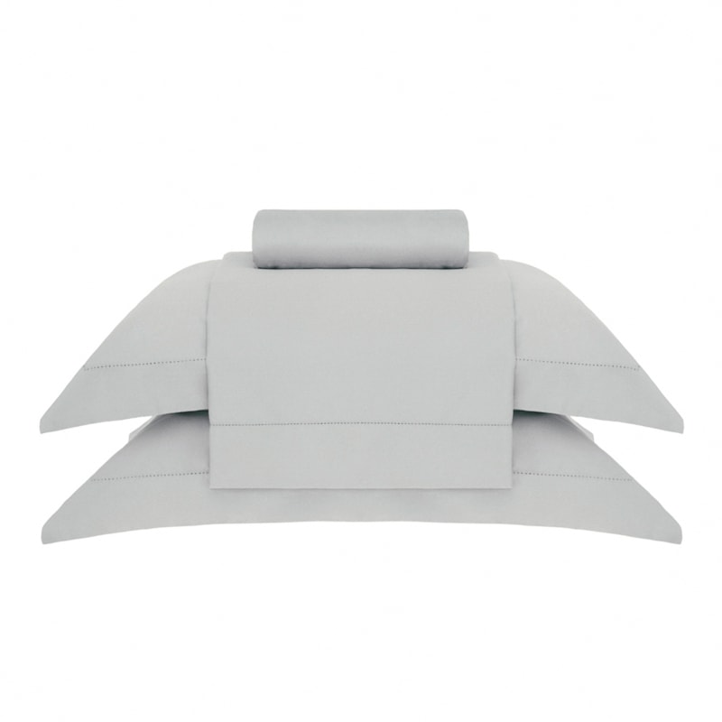 Jogo de Cama Casal Buddemeyer Bud Vision New Colors 100% Algodão Fio P