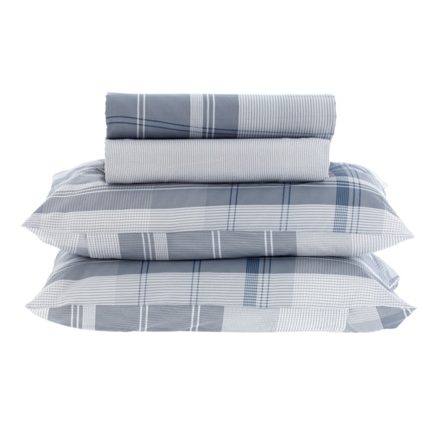 image_2240da0e-f191-4622-8b9d-34c28ff30cfe