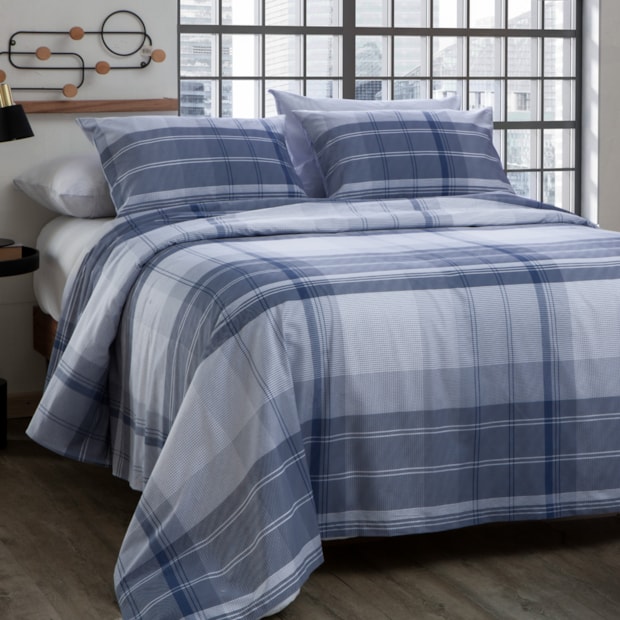 image_19aa4217-e879-4b7b-92bc-ee907ba30c0f