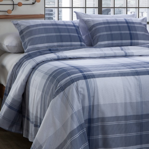 image_11ab81ec-b3bb-4c5d-8335-bfdc42272fb4