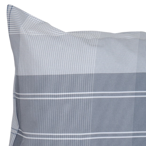 image_210a3e87-deb2-4f41-892e-e64f69ef3917