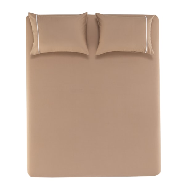 image_02d6ec7c-8eab-4cf3-a382-3791602c2560