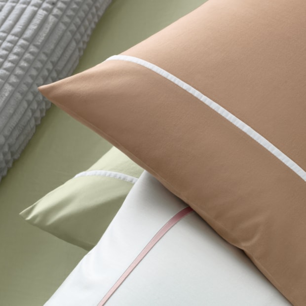 image_c0a43352-e558-4972-ba9a-f17fb81eb5d1