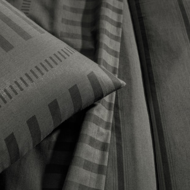 Jogo de Cama Casal Karsten Tales 100% Algodão 160 Fios (4 Peças)