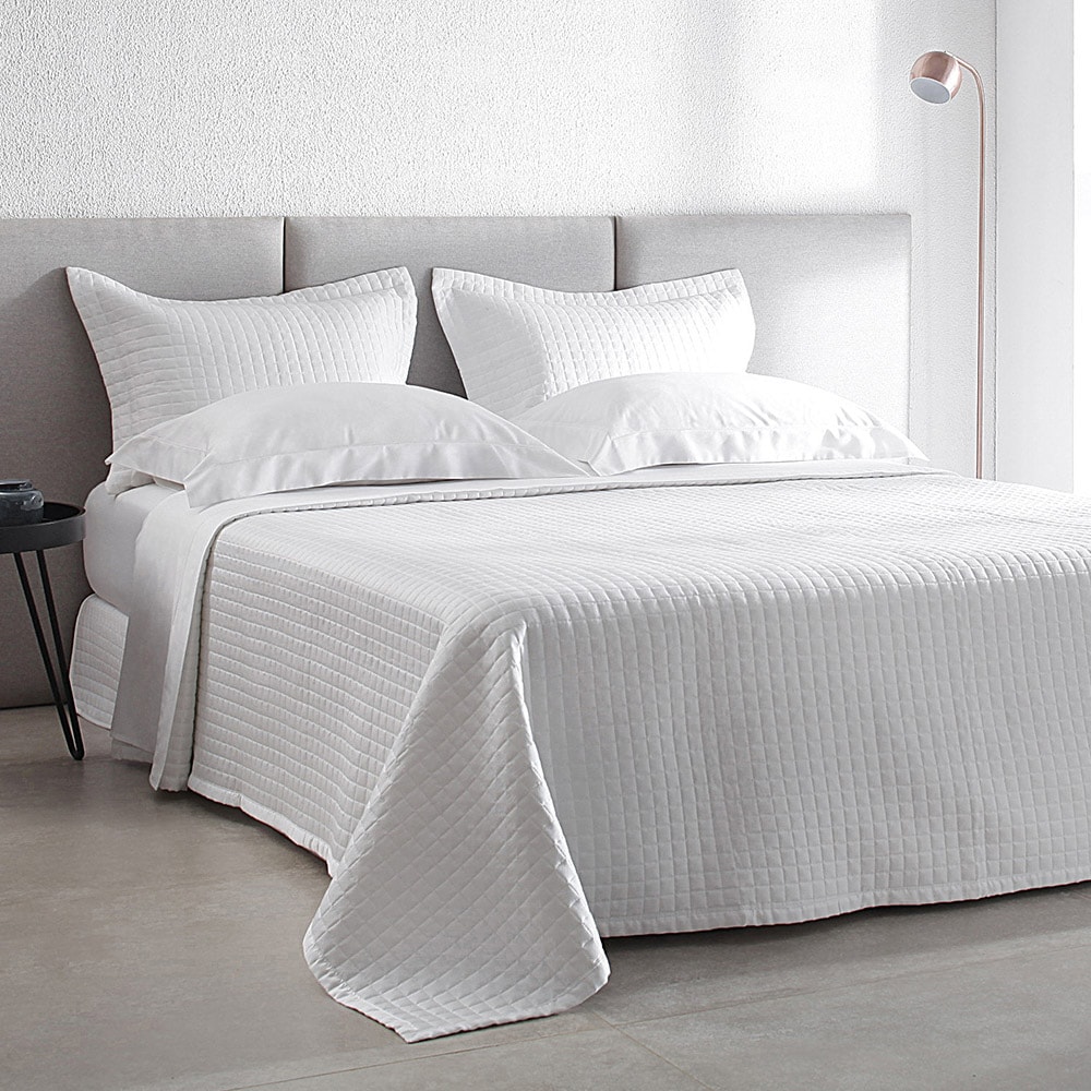 Jogo de Cama King Size Buddemeyer Bud Vision New Colors 100% Algodão Fio Penteado Cetim 300 Fios (4 Peças)