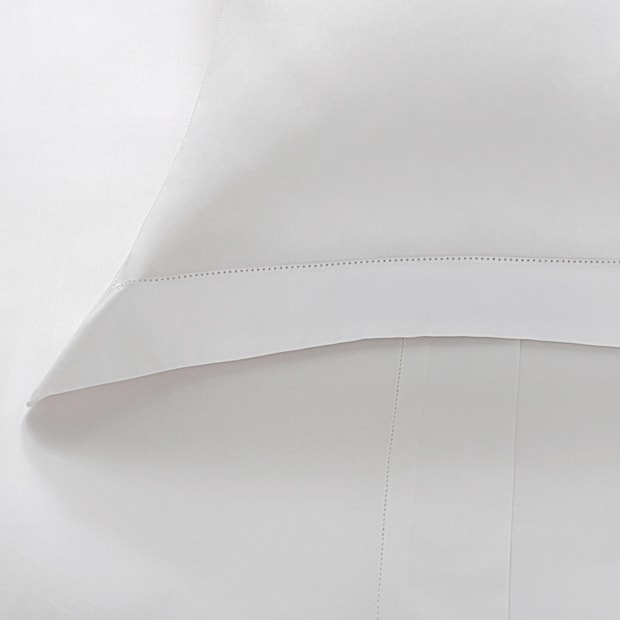 Jogo de Cama King Size Buddemeyer Bud Vision New Colors 100% Algodão Fio Penteado Cetim 300 Fios (4 Peças)