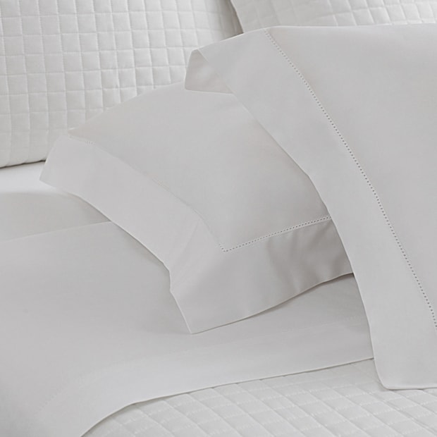 Jogo de Cama King Size Buddemeyer Bud Vision New Colors 100% Algodão Fio Penteado Cetim 300 Fios (4 Peças)