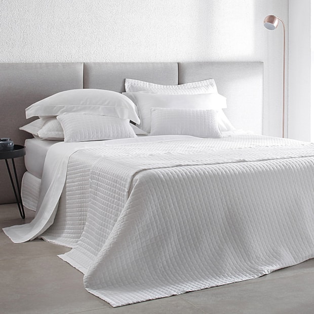 Jogo de Cama King Size Buddemeyer Bud Vision New Colors 100% Algodão Fio Penteado Cetim 300 Fios (4 Peças)