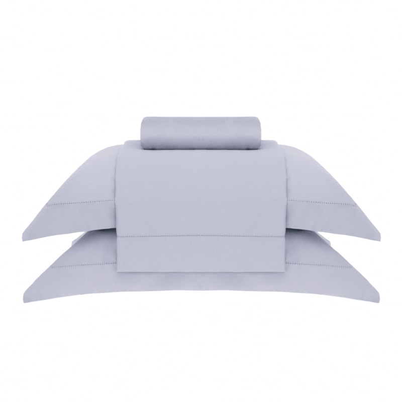 Jogo de Cama King Size Buddemeyer Bud Vision New Colors 100% Algodão F