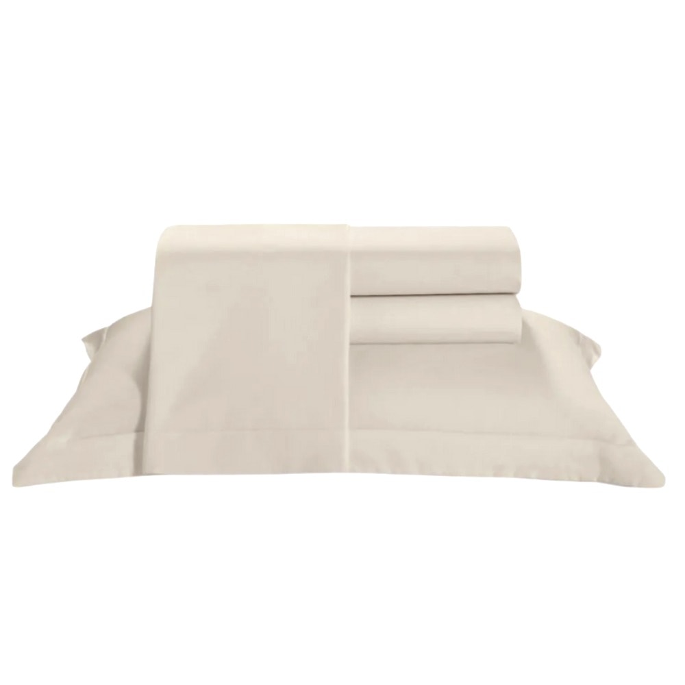 Jogo de Cama King Size Hotel Royale (4 Peças)