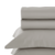 Fend Stone - 4016
