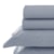 Blue Jeans - 4186