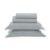 Cinza Ash - 2355