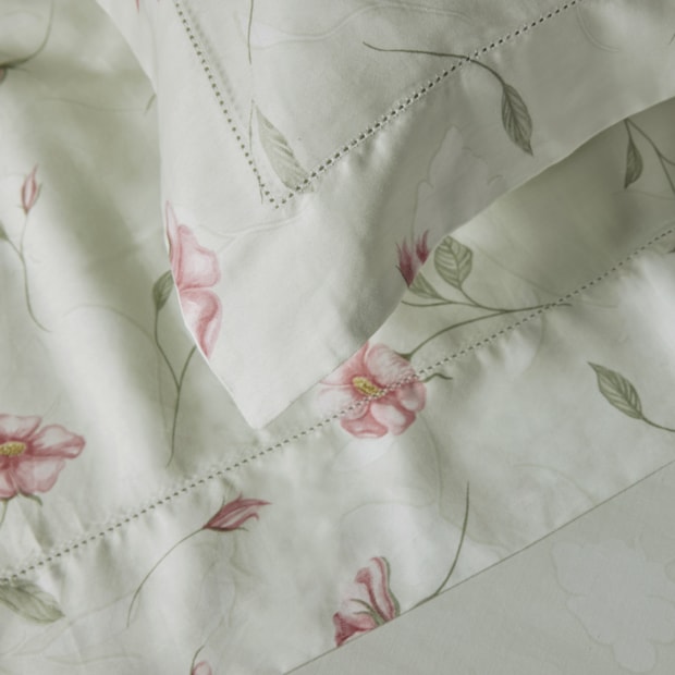 image_7cc2a091-a4ad-4590-b021-8f4568d5f4b5