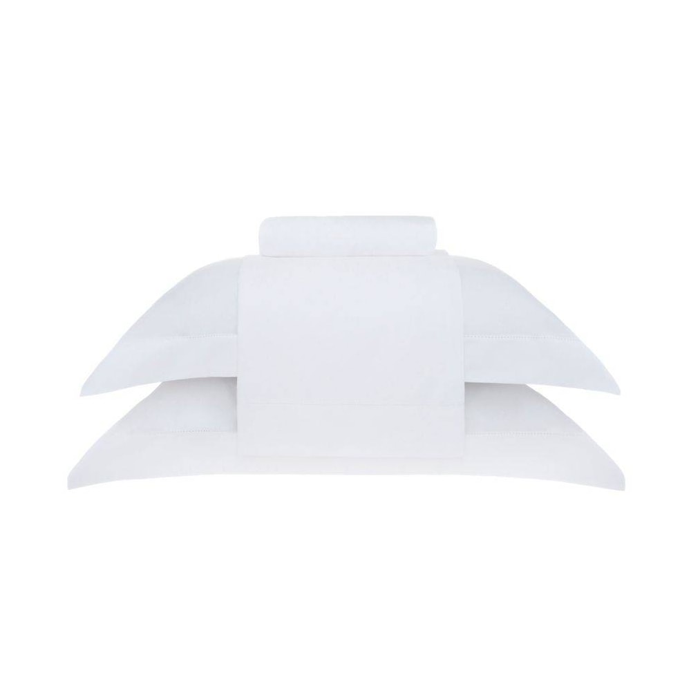 Jogo de Cama Queen Buddemeyer Bud Vision New Colors 100% Algodão Fio Penteado Cetim 300 Fios (4 Peça