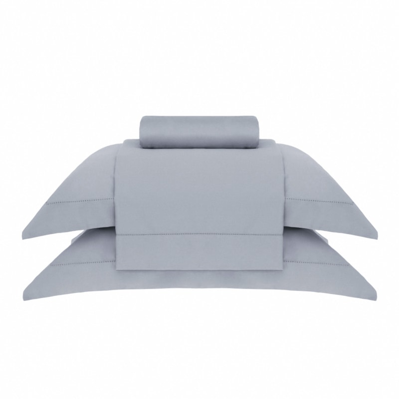 Jogo de Cama Queen Buddemeyer Bud Vision New Colors 100% Algodão Fio P