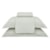 Verde Silver - 018