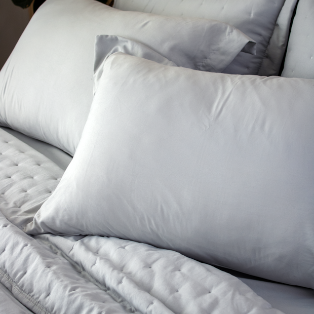 Jogo de Cama Queen Hotel Royale (4 Peças)