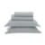 Cinza Ash - 2355