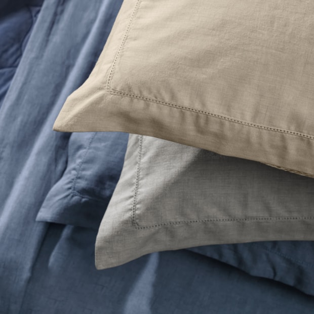 Jogo de Cama Queen Karsten Tesso 100% Algodão 160 fios (4 Peças)