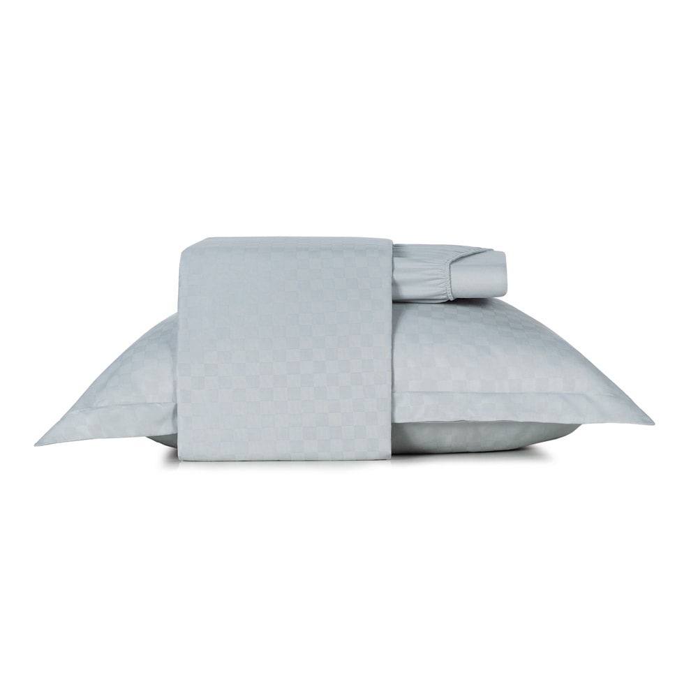 Jogo de Cama Solteiro Altenburg Hit Toque Acetinado (3 Peças)