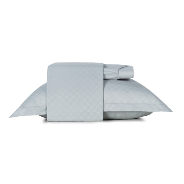 Jogo de Cama Solteiro Altenburg Hit Toque Acetinado (3 Peças)