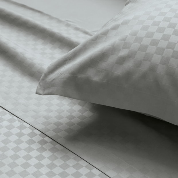 Jogo de Cama Solteiro Altenburg Hit Toque Acetinado (3 Peças)