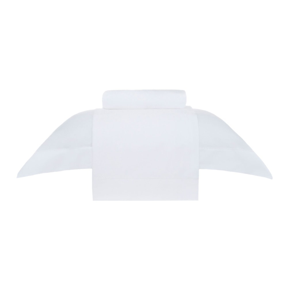 Jogo de Cama Solteiro Buddemeyer Bud Vision New Colors 100% Algodão Fio Penteado Cetim 300 Fios (3 Peças)