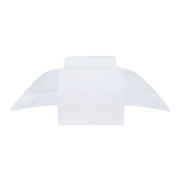 Jogo de Cama Solteiro Buddemeyer Bud Vision New Colors 100% Algodão Fio Penteado Cetim 300 Fios (3 Peças)