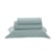 Verde Benit - 2407