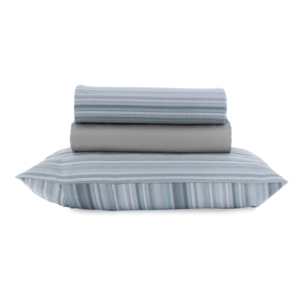 image_d4f570da-bf24-4c94-bd0f-218de64eb326