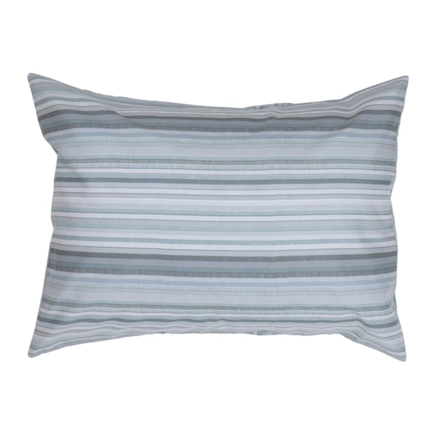 image_5152d5e9-9299-43d8-a9e1-736550c993ca