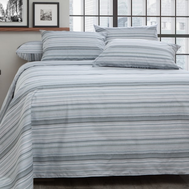 image_52e0029b-1af9-4cd1-9ded-a7d31e5cb319