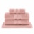 Rosa Blush - 1371