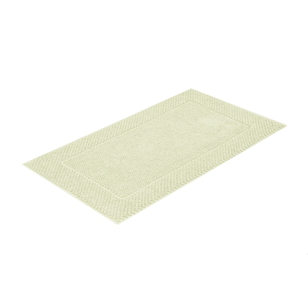 Jogo de Toalha Banhão Buddemeyer 100% Algodão Egípcio Fio Penteado (4 Peças) - Gramatura: 550g/m²