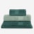 Verde Folha - 3074/3265
