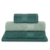 Verde Folha - 3074/3265